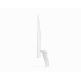 Monitor Samsung 32" LS32CM501EUXDU