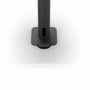 Monitor BenQ 27" PD2705UA