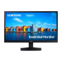 Monitor Samsung 24" LS24A336NHUXEN