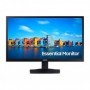 Monitor Samsung 24" LS24A336NHUXEN