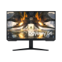 Monitor Samsung 27" LS27AG520PPXEN