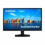 Monitor Samsung 24" LS24A336NHUXEN
