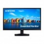 Monitor Samsung 24" LS24A336NHUXEN