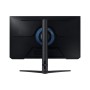 Monitor Samsung 27" LS27AG520PPXEN