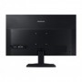 Monitor Samsung 24" LS24A336NHUXEN