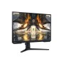 Monitor Samsung 27" LS27AG520PPXEN