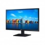 Monitor Samsung 24" LS24A336NHUXEN
