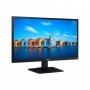 Monitor Samsung 24" LS24A336NHUXEN