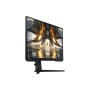 Monitor Samsung 27" LS27AG520PPXEN