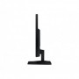 Monitor Samsung 24" LS24A336NHUXEN