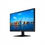 Monitor Samsung 24" LS24A336NHUXEN