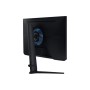Monitor Samsung 27" LS27AG520PPXEN