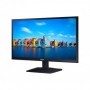 Monitor Samsung 24" LS24A336NHUXEN