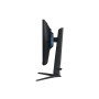 Monitor Samsung 27" LS27AG520PPXEN