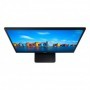 Monitor Samsung 24" LS24A336NHUXEN