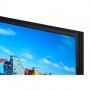 Monitor Samsung 24" LS24A336NHUXEN