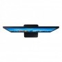 Monitor Samsung 24" LS24A336NHUXEN