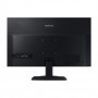 Monitor Samsung 24" LS24A336NHUXEN