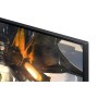 Monitor Samsung 27" LS27AG520PPXEN