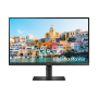 Monitor Samsung 24" LS24A400UJUXEN