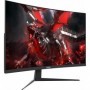 Monitor MSI 31.2" G321CU