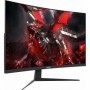 Monitor MSI 31.2" G321CU