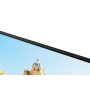 Monitor Samsung 24" LS24A400UJUXEN