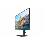 Monitor Samsung 24" LS24A400UJUXEN