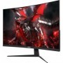 Monitor MSI 31.2" G321CU