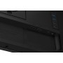 Monitor Samsung 24" LS24A400UJUXEN