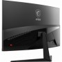 Monitor MSI 31.2" G321CU