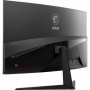 Monitor MSI 31.2" G321CU