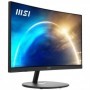 Monitor MSI 23.8" PRO MP2412C