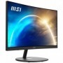 Monitor MSI 23.8" PRO MP2412C