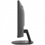Monitor MSI 23.8" PRO MP2412C