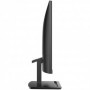 Monitor MSI 23.8" PRO MP243X