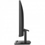 Monitor MSI 23.8" PRO MP243X