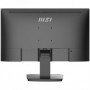 Monitor MSI 23.8" PRO MP243X