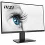 Monitor MSI 23.8" PRO MP243X