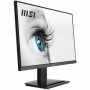 Monitor MSI 23.8" PRO MP243X