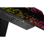 Monitor Gaming Corsair XENEON QHD, rezolutie 2560x1440, OLED 240 Hz G- Sync