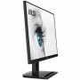 Monitor MSI 23.8" PRO MP243X