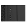 Monitor Gaming Corsair XENEON QHD, rezolutie 2560x1440, OLED 240 Hz G- Sync