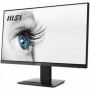 Monitor MSI 23.8" PRO MP243X