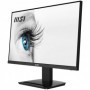 Monitor MSI 23.8" PRO MP243X