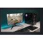 Monitor Gaming Corsair XENEON QHD, rezolutie 2560x1440, OLED 240 Hz G- Sync
