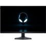 Monitor Dell Gaming Alienware 27", 68.47 cm, 1920 x 1080, 255Hz