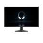 Monitor Dell Gaming Alienware 27", 68.47 cm, 1920 x 1080, 255Hz