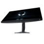 Monitor Dell Gaming Alienware 27", 68.47 cm, 1920 x 1080, 255Hz