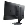 Monitor Dell Gaming Alienware 27", 68.47 cm, 1920 x 1080, 255Hz